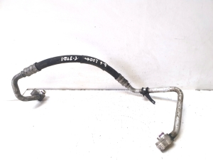 Volkswagen Passat B6 (2005–2010) Klimaleitung 3C0820721C