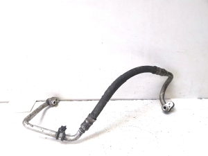Volkswagen Passat B6 (2005–2010) Klimaleitung 3C0820721C - 3
