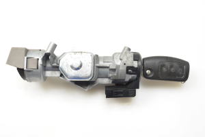 Ignition switch - 3M513F880AD