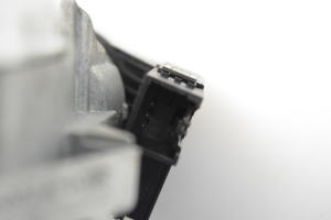 Ford Mondeo IV (2007–2015) Ignition switch 3M513F880AD - 2