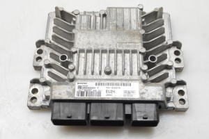 Motorsteuergerät - 7G9112A650YH
