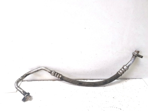 A/C hose - 9645946080