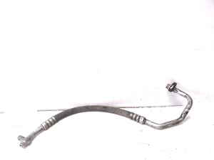 Citroen Berlingo (1996–2007) Klimaleitung 9645946080 - 2