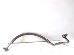 Citroen Berlingo (1996–2007) Klimaleitung 9645946080 - 3