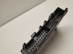 Mercedes Benz E-Class W211 (2002–2009) Parking system control unit A0255457132 - 2