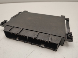 Mercedes Benz E-Class W211 (2002–2009) Parking system control unit A0255457132 - 3