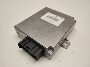   Other part of audio equipment  - A2118206185 