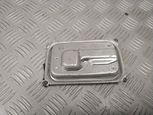 Light control module - A2239005120