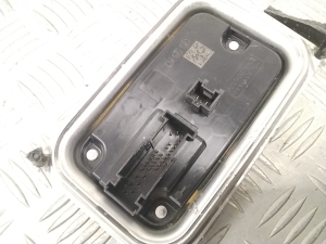 Mercedes Benz S-Class 223 (2020–2026) Light control module A2239005120 - 3