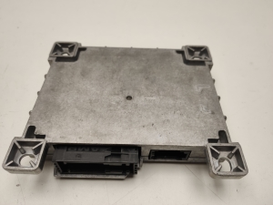 Mercedes Benz E-Class W211 (2002–2009) Control unit a2118703826 - 4