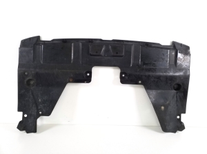   Unterbodenschutz vorne  - 56440AJ030 