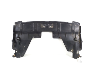 Subaru Legacy V (2009–2014) Priekšējā dibena aizsardzība 56440AJ030 - 3