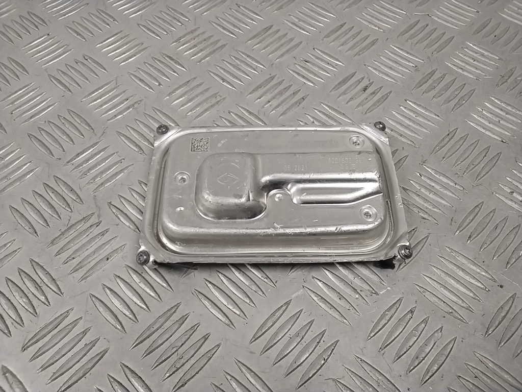 Mercedes Benz S-Class 223 (2020–2026) Light control module A2239005120 Mercedes Benz S-Class 223 (2020–2026) Light control module A2239005120