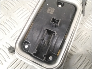 Mercedes Benz S-Class 223 (2020–2026) Light control module A2239005120 - 2