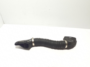   Air intake hose  - A2710941382 