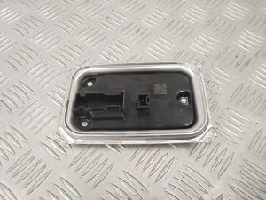 Mercedes Benz S-Class 223 (2020–2026) Light control module A2239009015 - 2