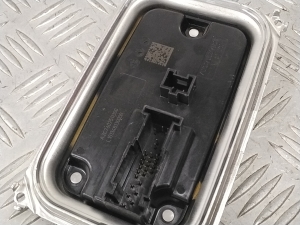 Mercedes Benz S-Class 223 (2020–2026) Light control module A2239009015 - 3