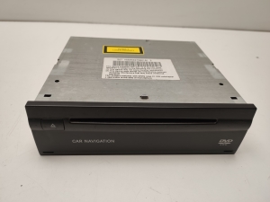   Audio, Video, Navigation  - A2208206085 