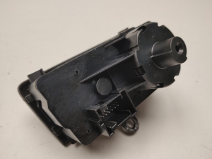 Mercedes Benz E-Class W211 (2002–2009) Headlight switch A2115450404 - 2