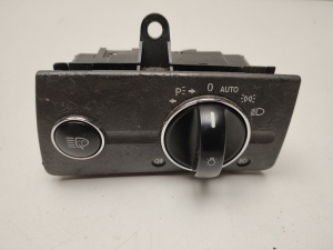  Lichtschalter  - A2115450404 