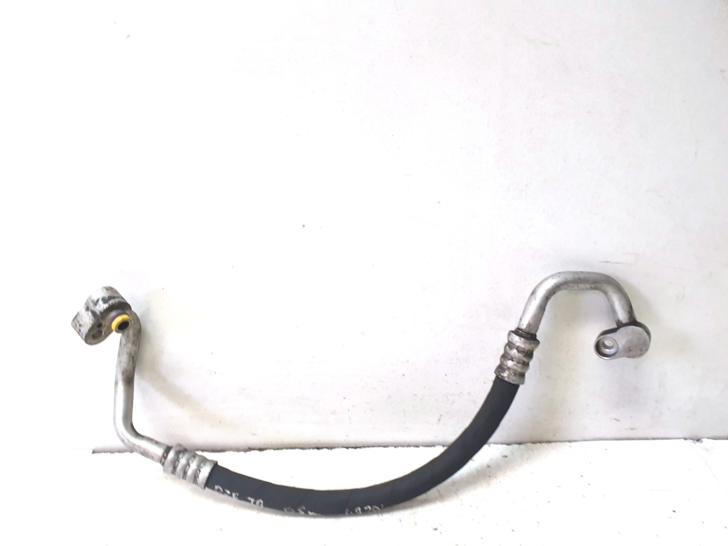 Volkswagen Jetta (1999–2005) Klimaleitung 1K0820721C Volkswagen Jetta (1999–2005) Klimaleitung 1K0820721C