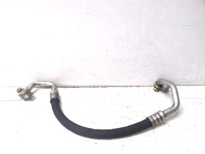 Volkswagen Jetta (1999–2005) Klimaleitung 1K0820721C - 2
