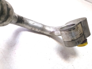 Volkswagen Jetta (1999–2005) Klimaleitung 1K0820721C - 3
