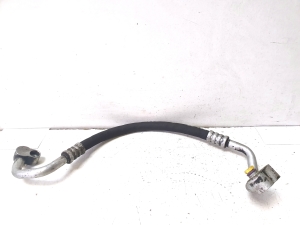 Volkswagen Jetta (1999–2005) Klimaleitung 1K0820721C - 4
