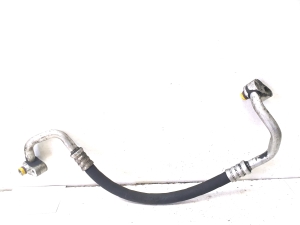 Volkswagen Jetta (1999–2005) Klimaleitung 1K0820721C - 5