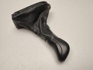   Schaltknauf  - A2112672810 