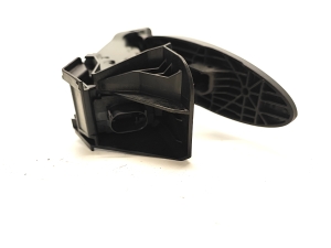 Mini Clubman F54 (2014–2026) Gaspedal 6889814 - 2