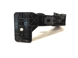 Mini Clubman F54 (2014–2026) Gaspedal 6889814 - 3