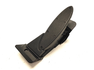 Mini Clubman F54 (2014–2026) Gaspedal 6889814 - 5