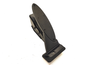 Accelerator pedal - 6889814