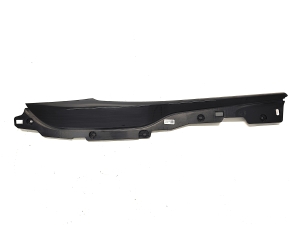Salongi konsooli muu osa - 9340659