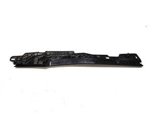 Mini Clubman F54 (2014–2026) Sonstiges Teil der Mittelkonsole 9340659 - 6