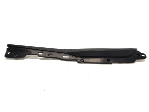 Mini Clubman F54 (2014–2026) Sonstiges Teil der Mittelkonsole 9340660 - 2