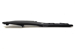 Mini Clubman F54 (2014–2026) Sonstiges Teil der Mittelkonsole 9340660 - 3