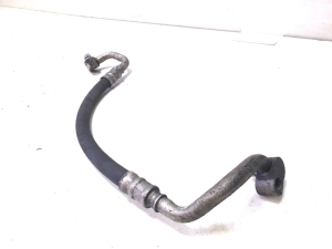 AUDI A3 8P (2003–2012) Klimaleitung 1K0820721BD - 2