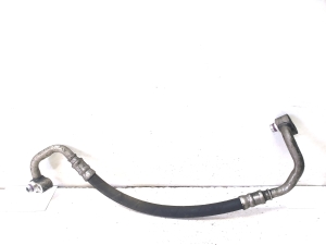 AUDI A3 8P (2003–2012) Klimaleitung 1K0820721BD - 5