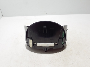 Mercedes Benz SLK-Class 171 (2004–2011) Instrument cluster A1715401247 - 5