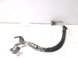 Volkswagen Golf V (2003–2009) A/C hose 1K0820721 - 2