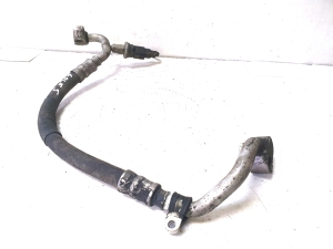Volkswagen Golf V (2003–2009) A/C hose 1K0820721 - 3
