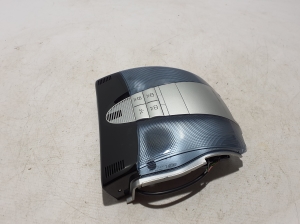 Mercedes Benz SLK-Class 171 (2004–2011) Other lighting A1718201401 - 4