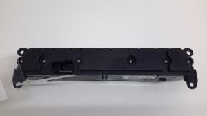 Mercedes Benz R-Class 251 (2006–2017) Hazard light switch A2518704310 - 3