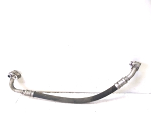 Skoda Octavia II (2004–2013) Klimaleitung 1K0820721BE - 2