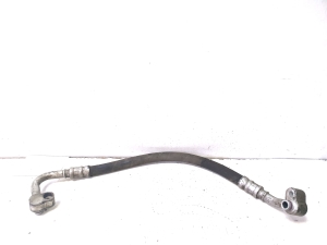 Skoda Octavia II (2004–2013) Klimaleitung 1K0820721BE - 3