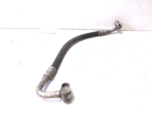 Skoda Octavia II (2004–2013) Klimaleitung 1K0820721BE - 5