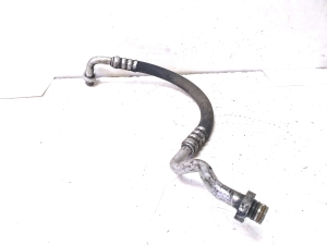 Citroen C4 Picasso (2007–2013) Kliimaseadme voolik - 2