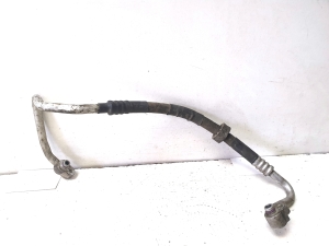 Volkswagen Passat CC CC (2008–2017) Klimaleitung 3C0820721R - 2